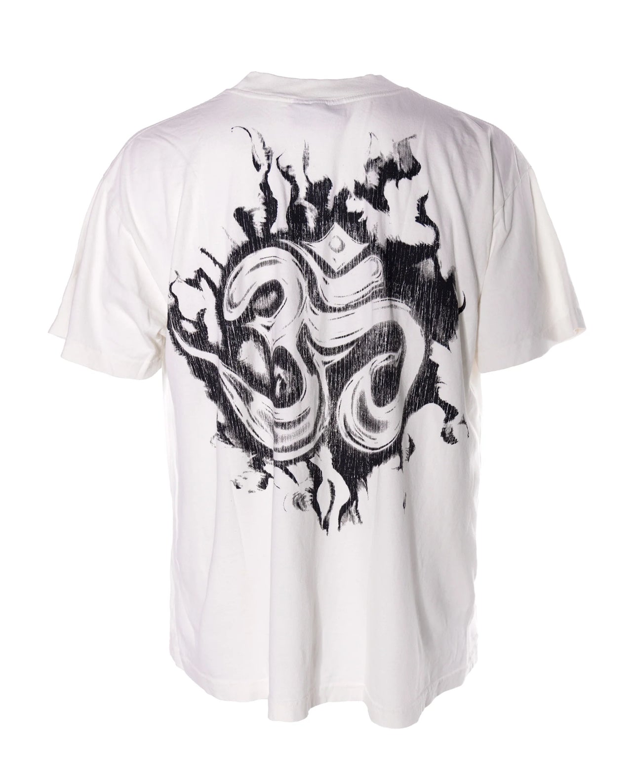 Hellstar Inner Peace Tshirt