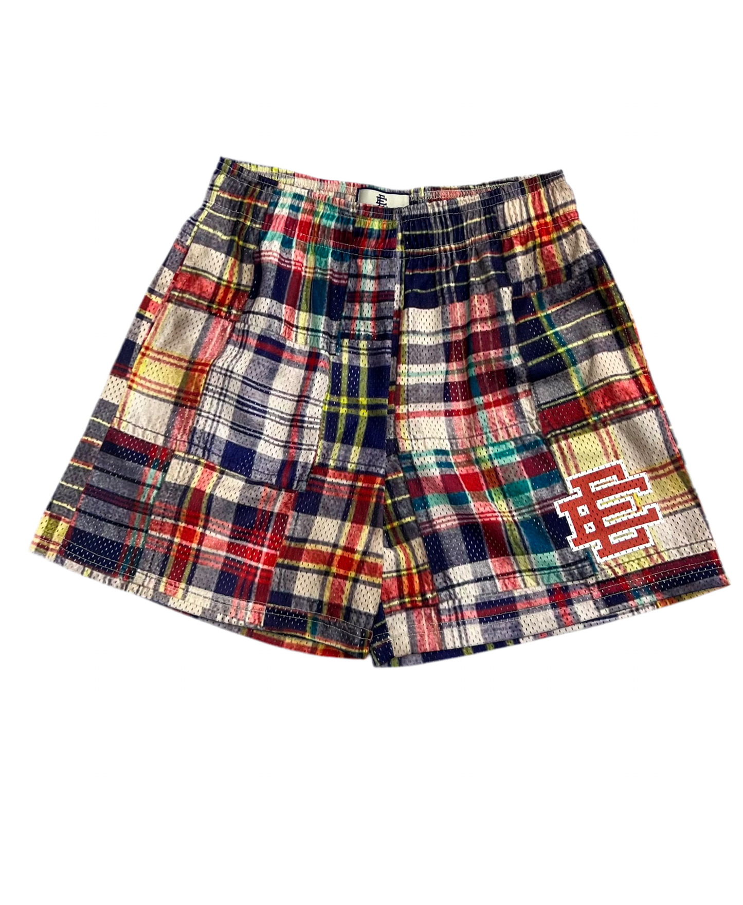 EE Basic Shorts Boxer