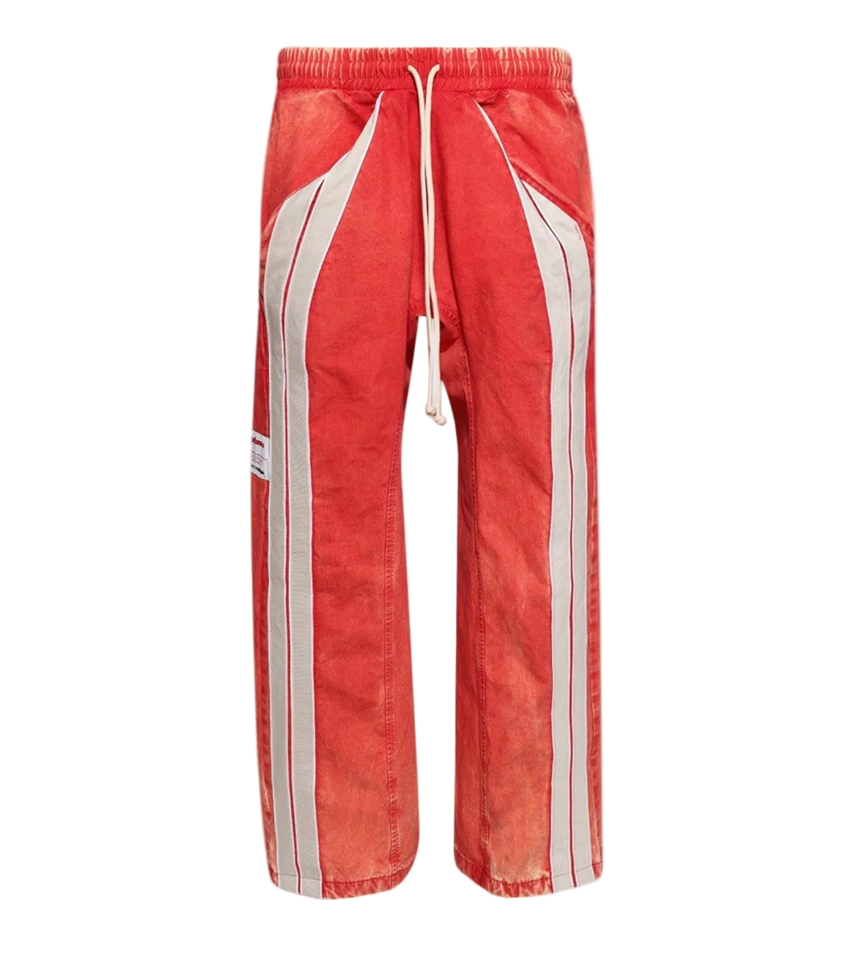 RRR123 Trappist Penta Pants