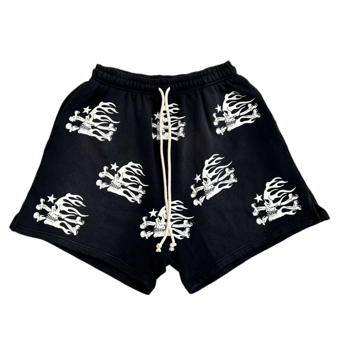 Hellstar Studio Short