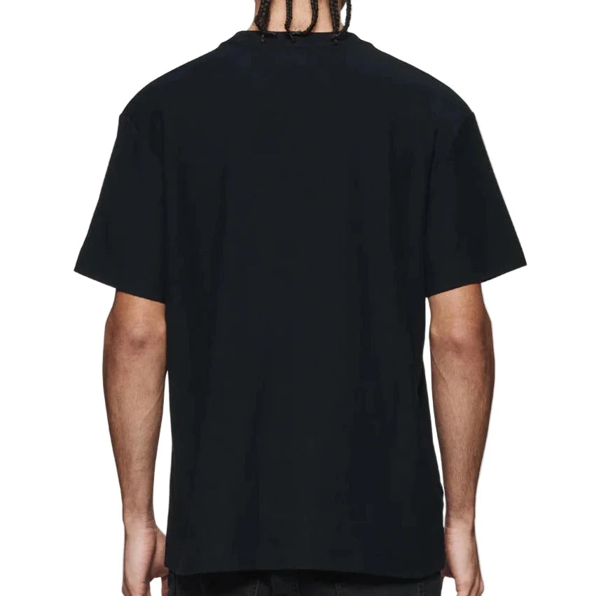 Purple Brand Focus Tshirt