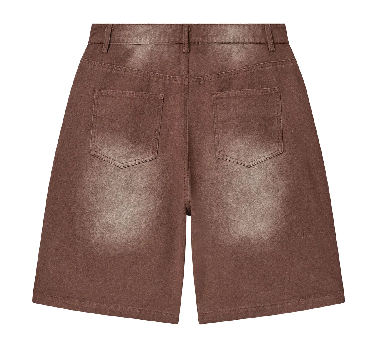 Vale Forever 1980 Short