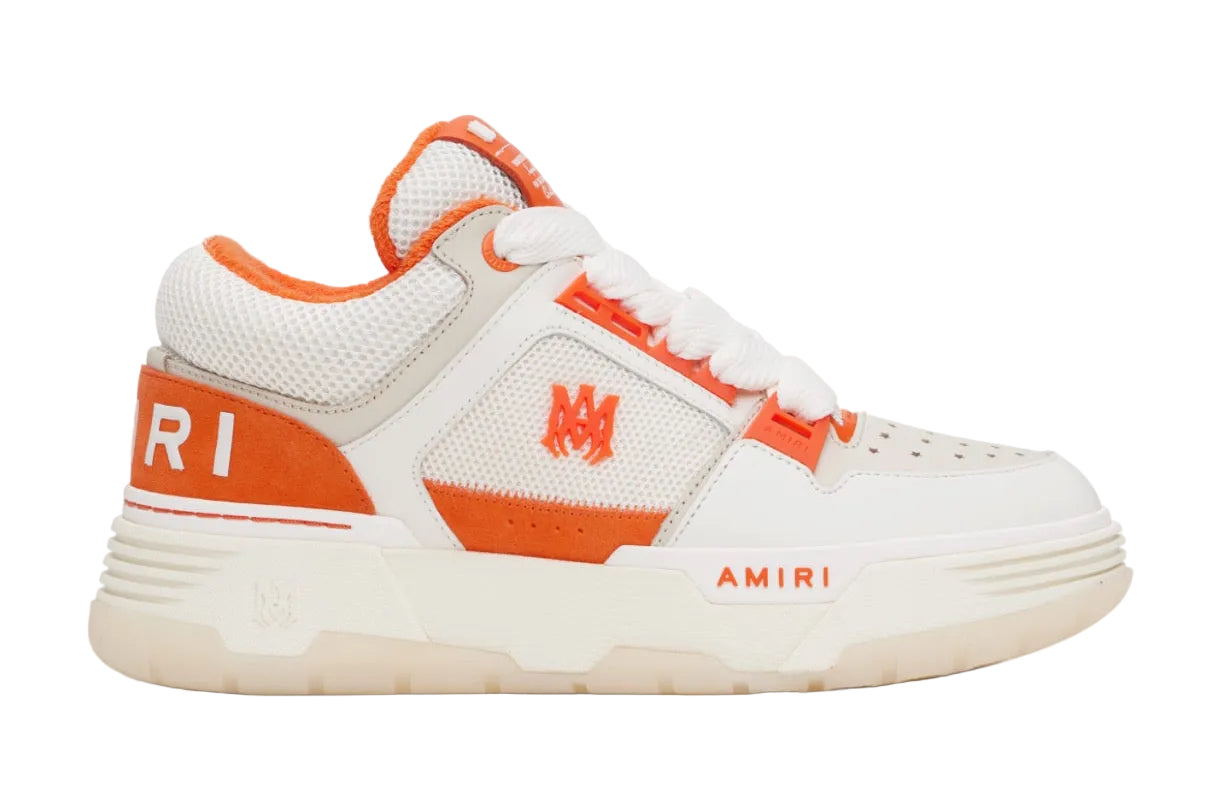 Amiri MA1 Sneakers