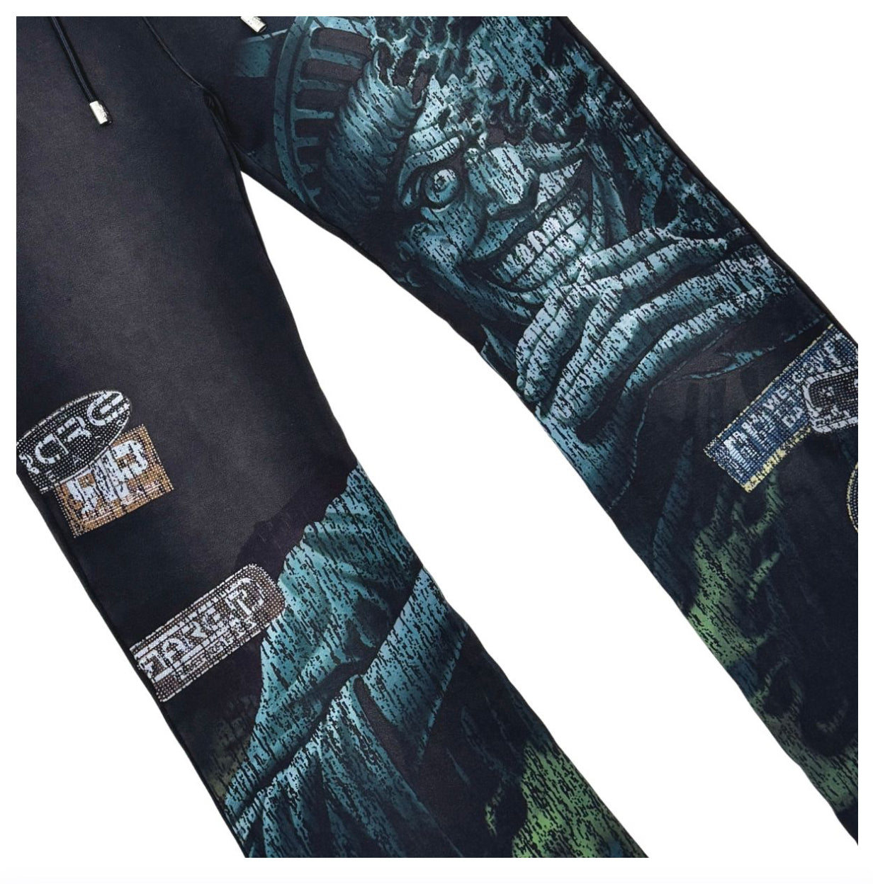 Image Sweatpants
