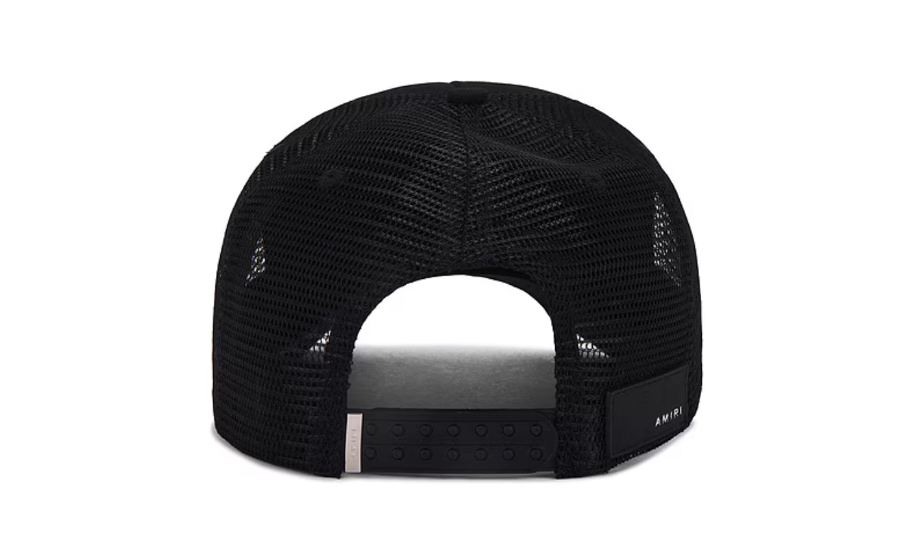 Amiri Jazz Hollywood Hat