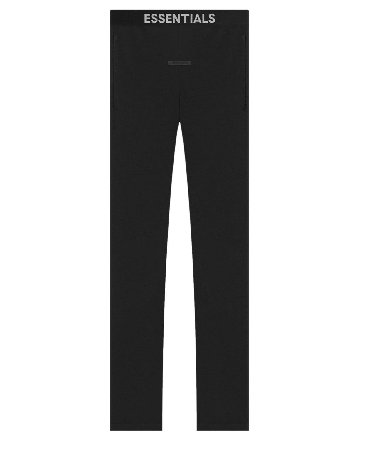 Essentials Lounge Relaxed Pant