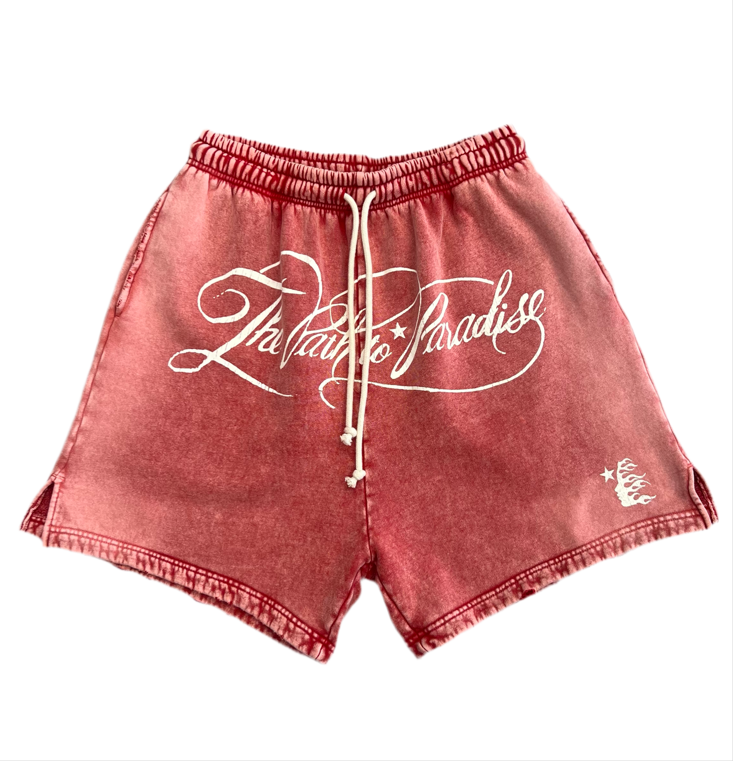 Hellstar Studio Short