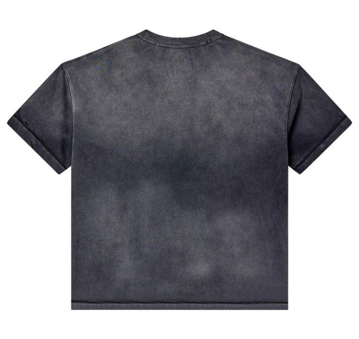 Vale Forever Danmed Rhinestone Tshirt