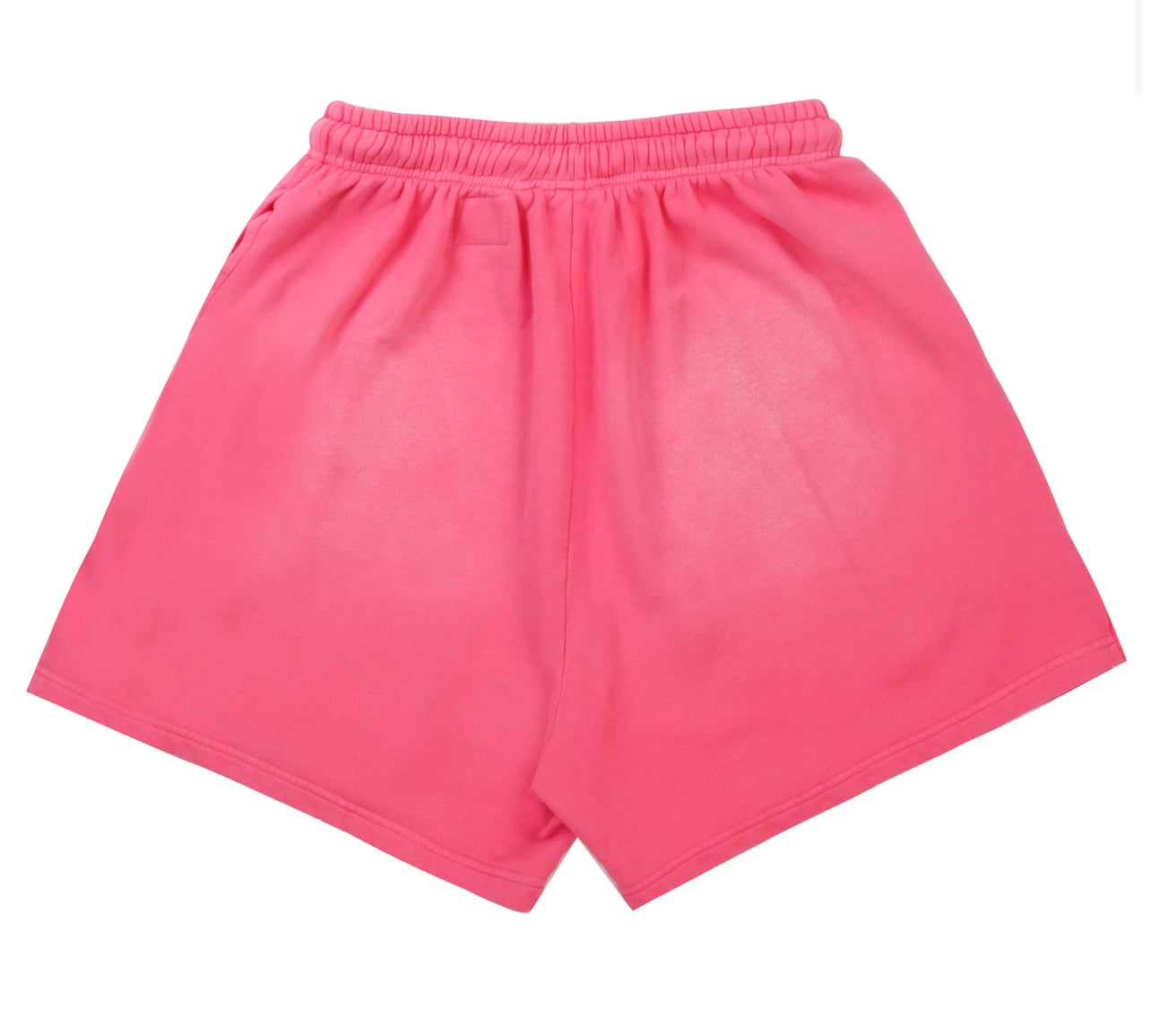 Hellstar Flame Short