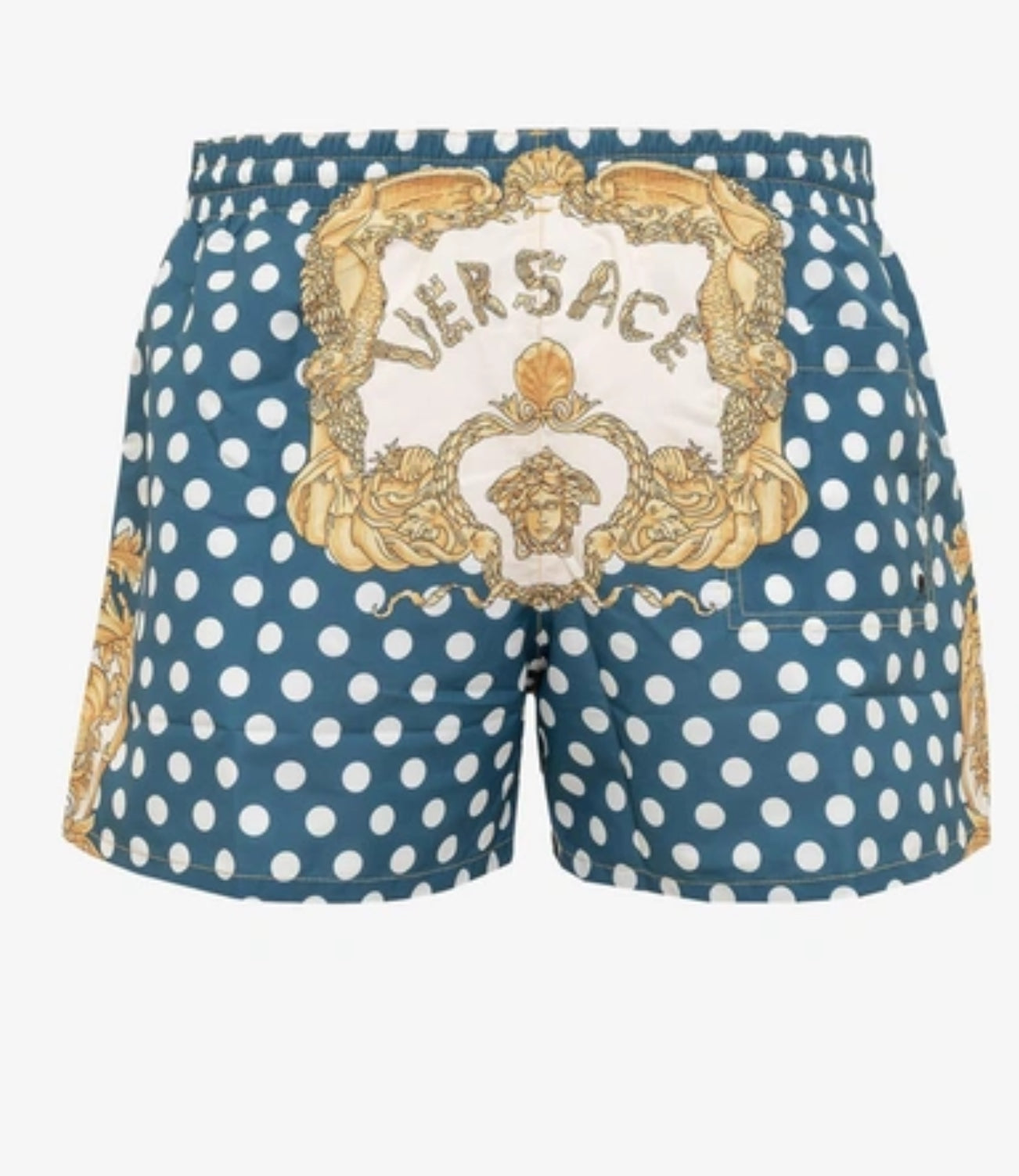 Versace Short