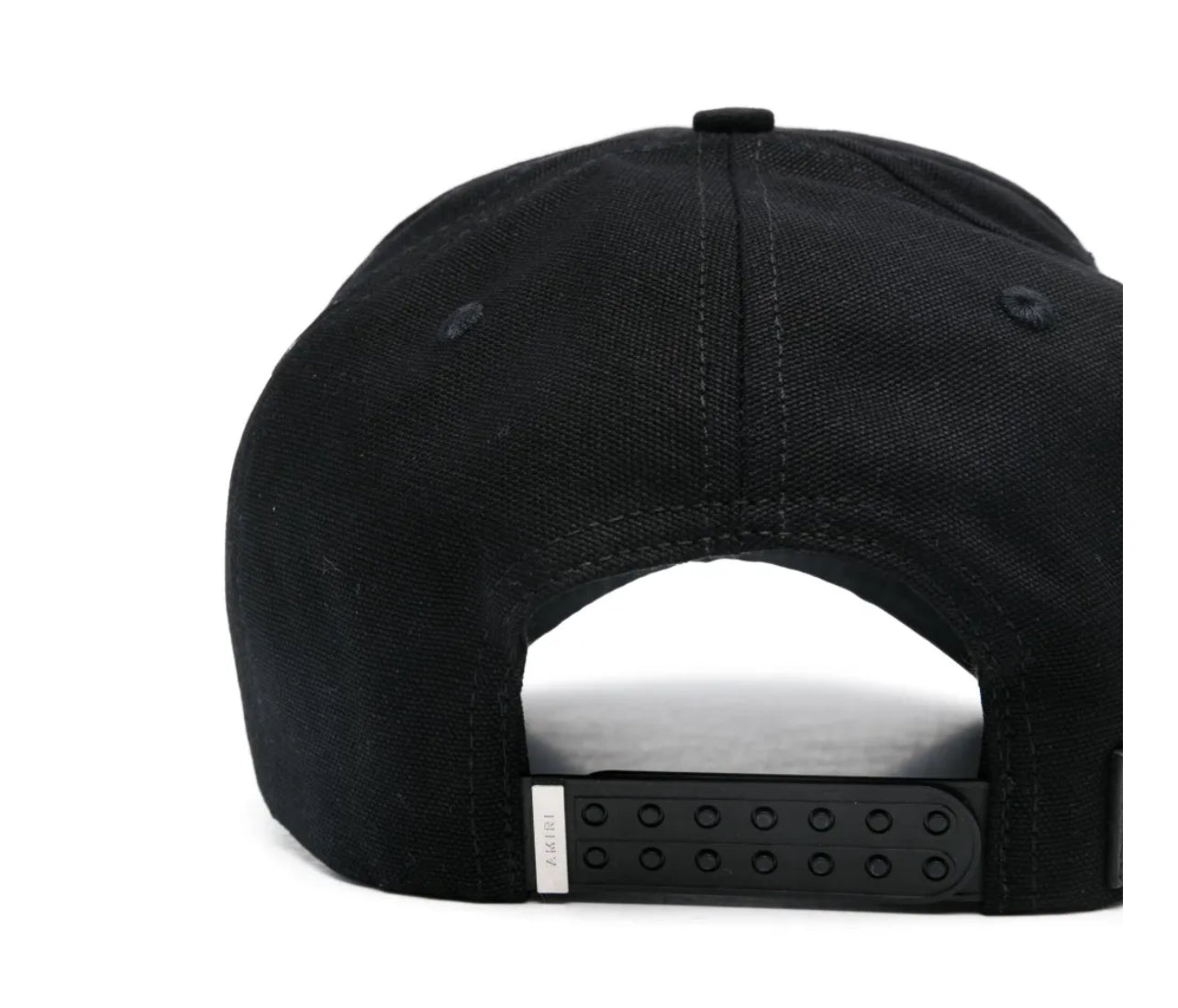 Amiri Starbust Hat