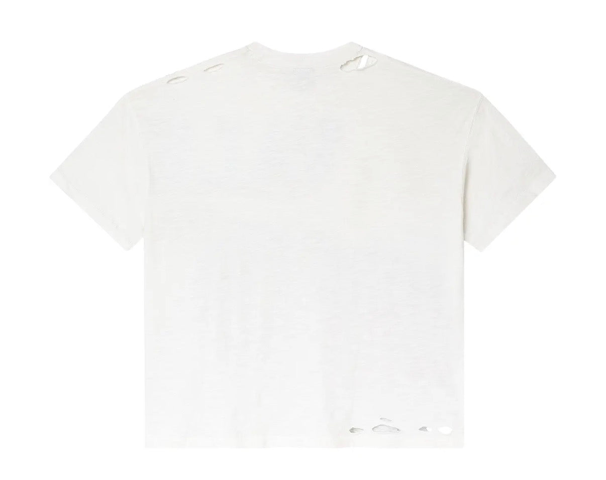 Vale Forever Football Tshirt