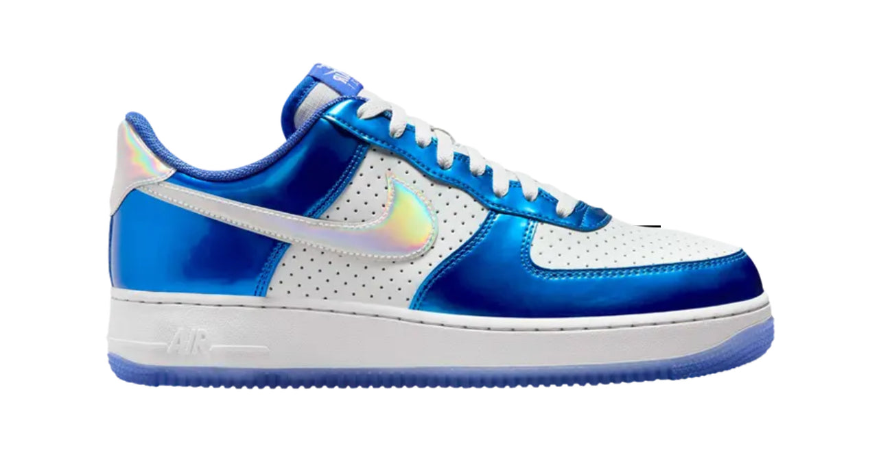Nike Air Force 1 Low HV5751-435