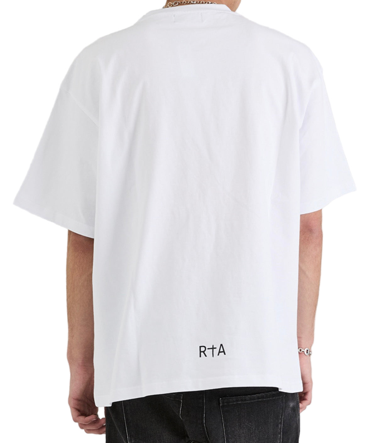RTA Colin Spirit R Tee