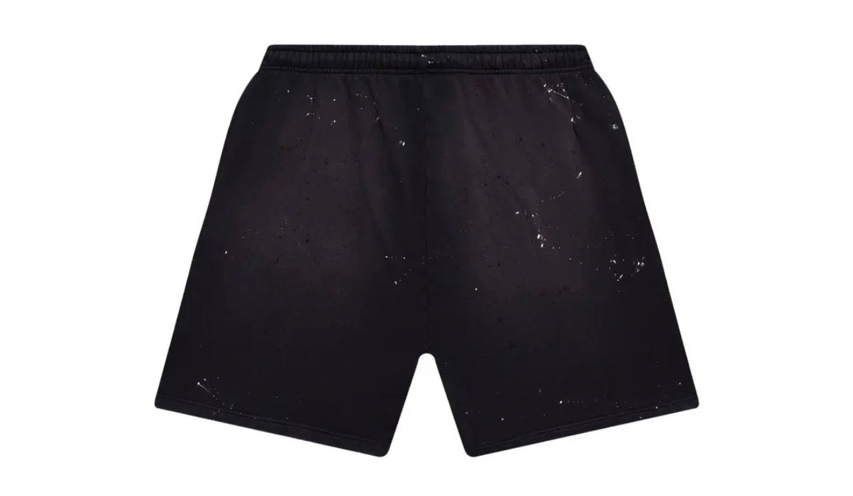 Hellstar Studio Short