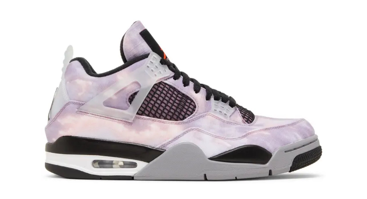 Jordan 4 Retro Zen Master DH7138-506