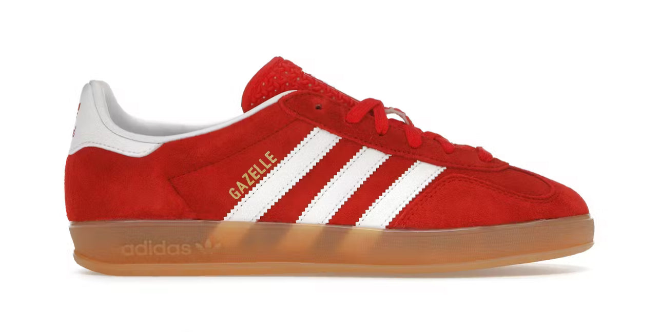 Adidas Gazelle Indoor