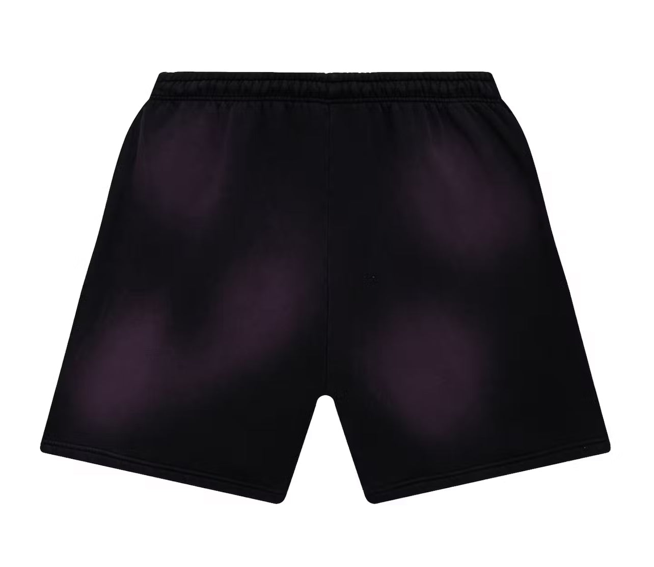 Hellstar Flame Short