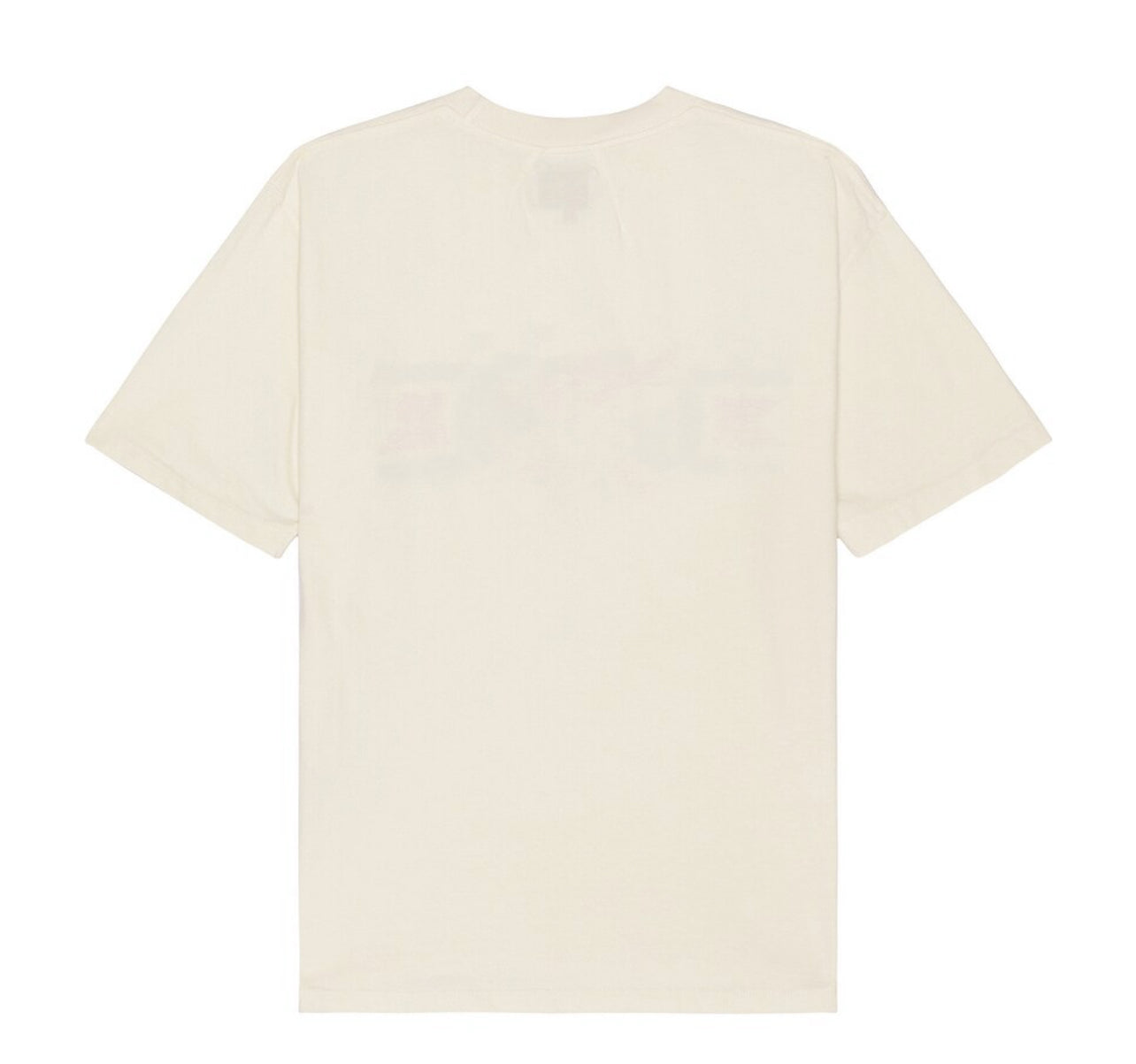 Rhude East Hampton Crest Tshirt