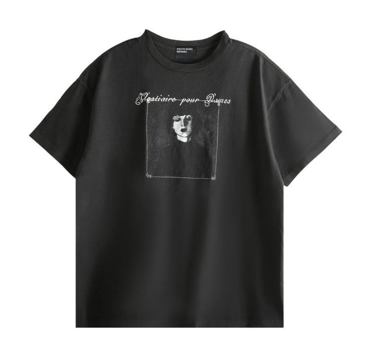 Enfants Riches Déprimés Tee