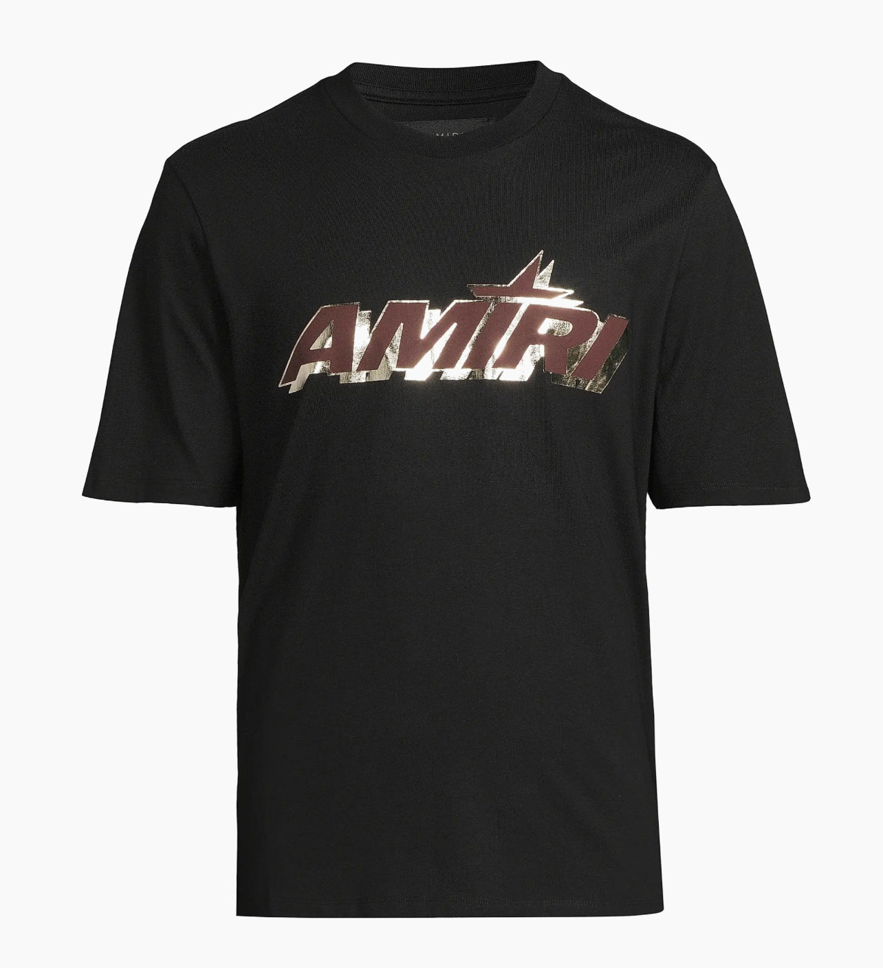 Amiri Shadow Tshirt