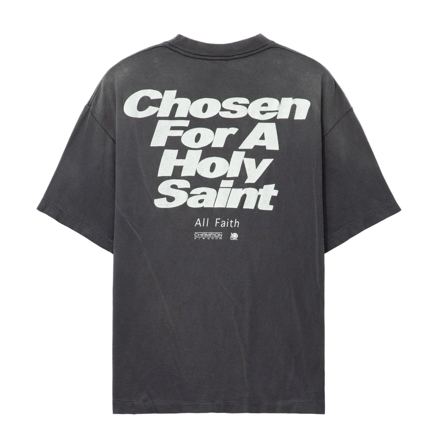 Saint Michael Chosen Tshirt