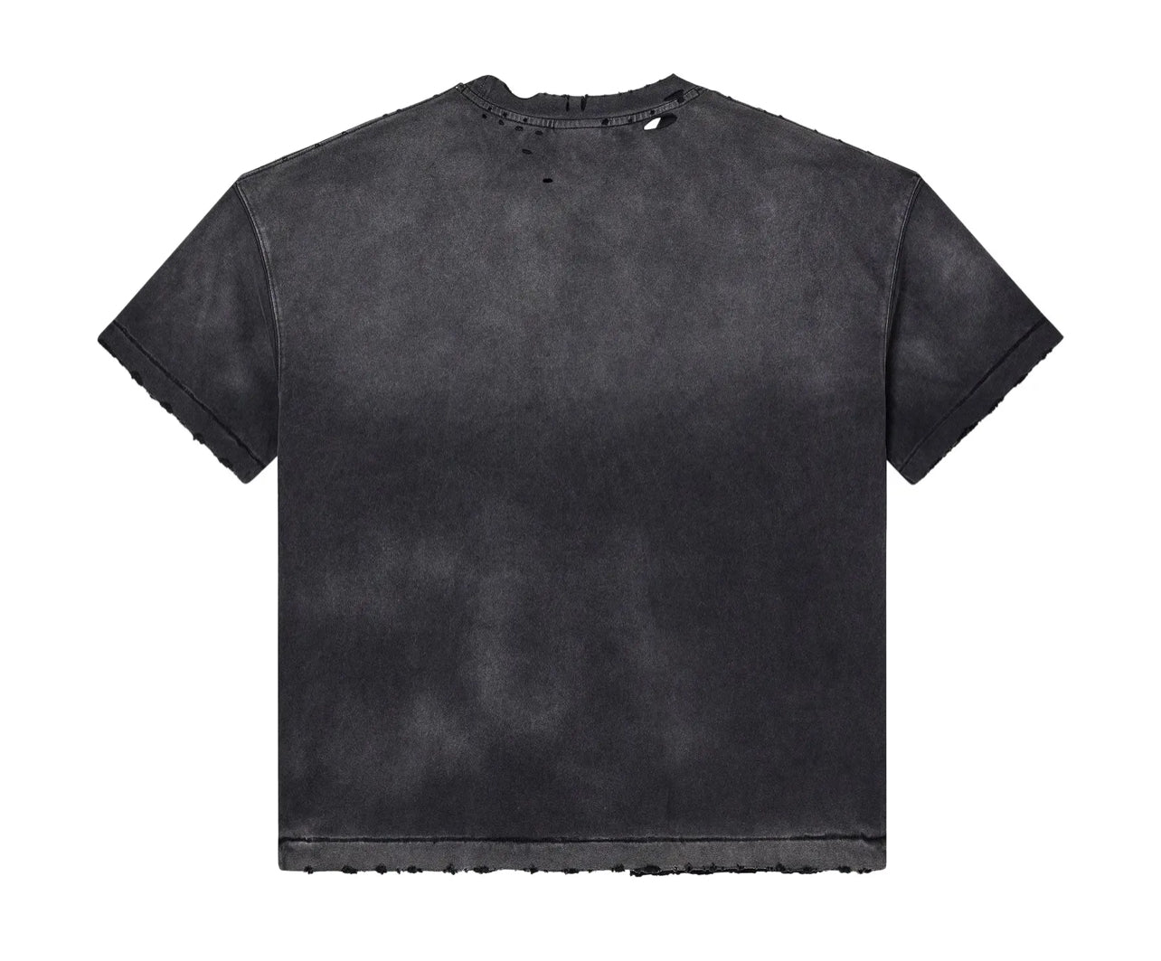 Vale Forever Dragon Rhinestone Tshirt
