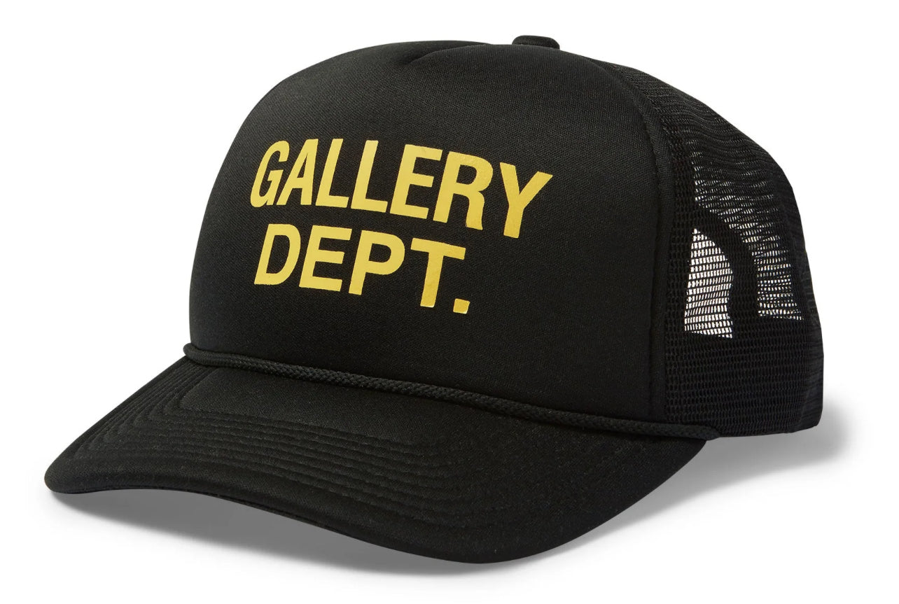 Gallery Dept Trucker Hat
