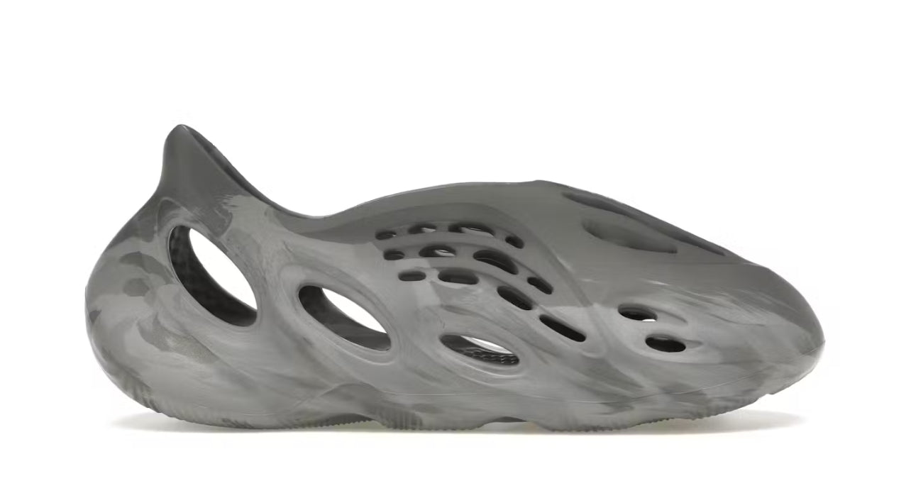 Yeezy Foam Runner Granite