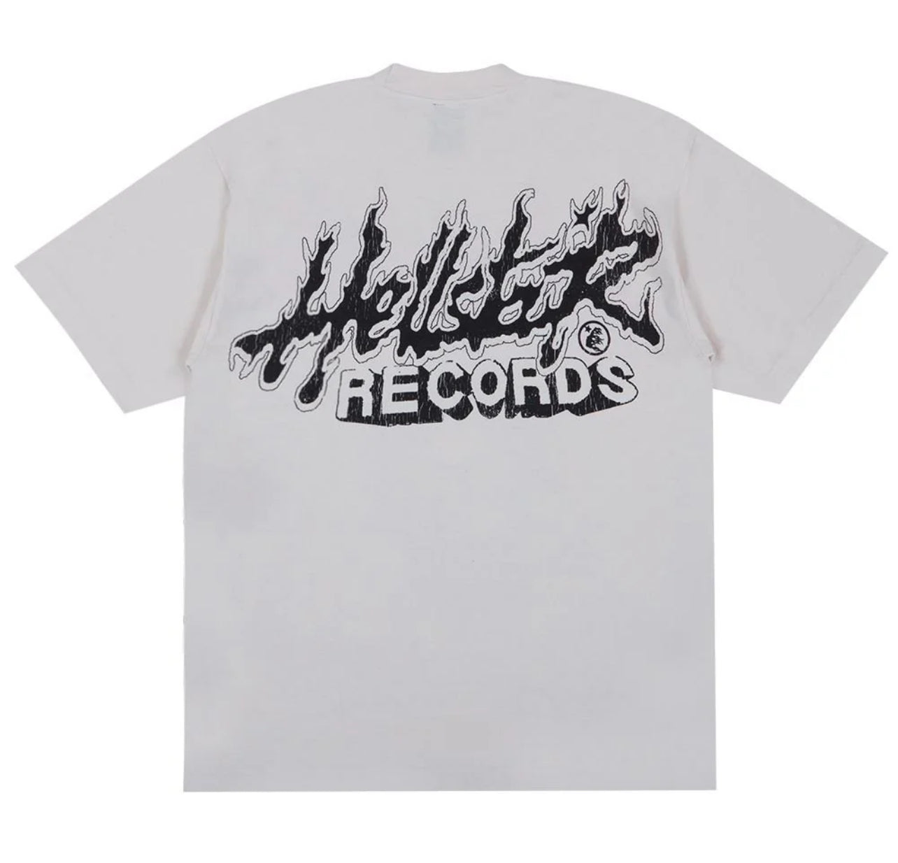 Hellstar Sounds Like Heaven Tshirt