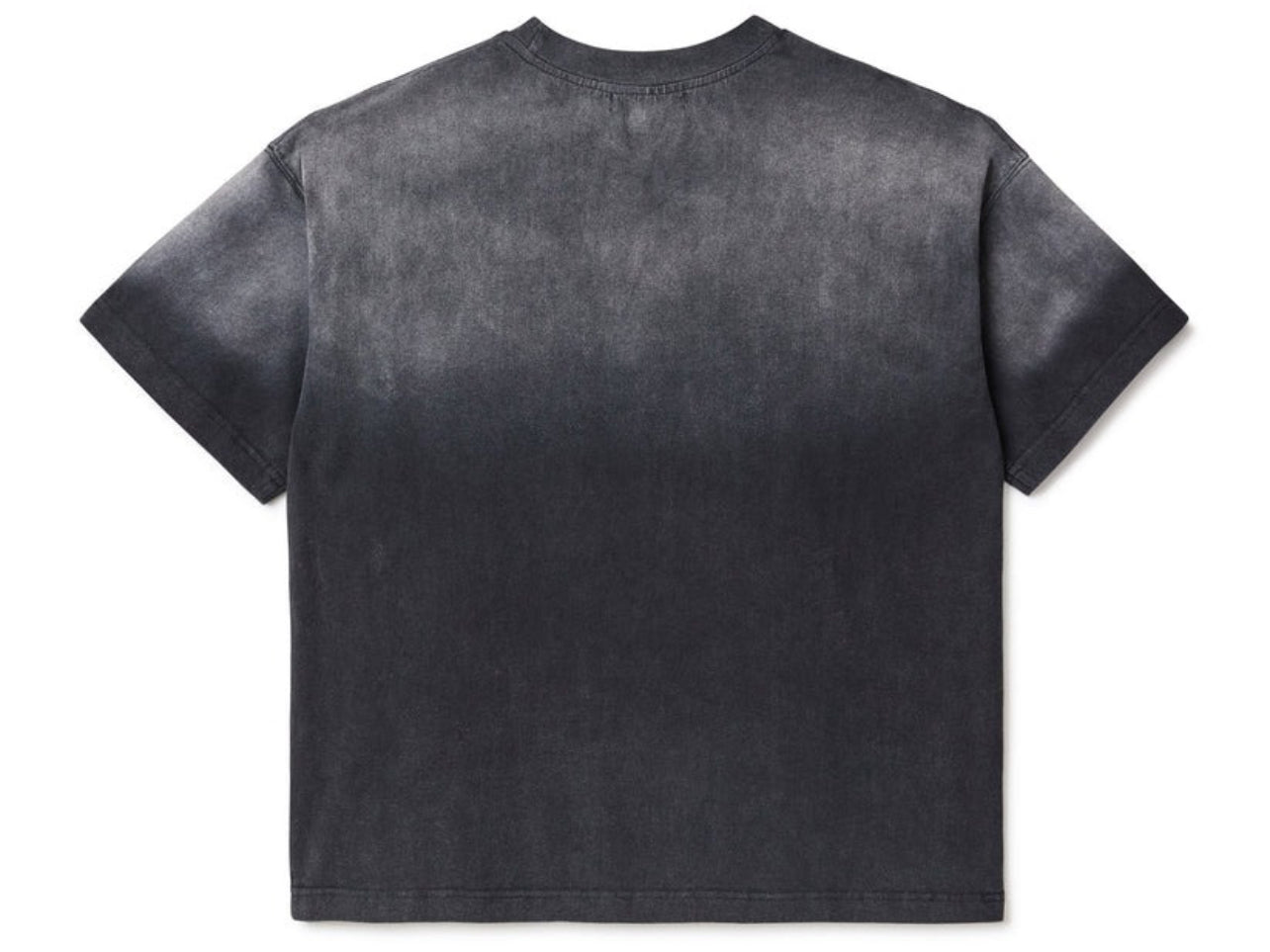 Vale Forever Scarecrow Tshirt