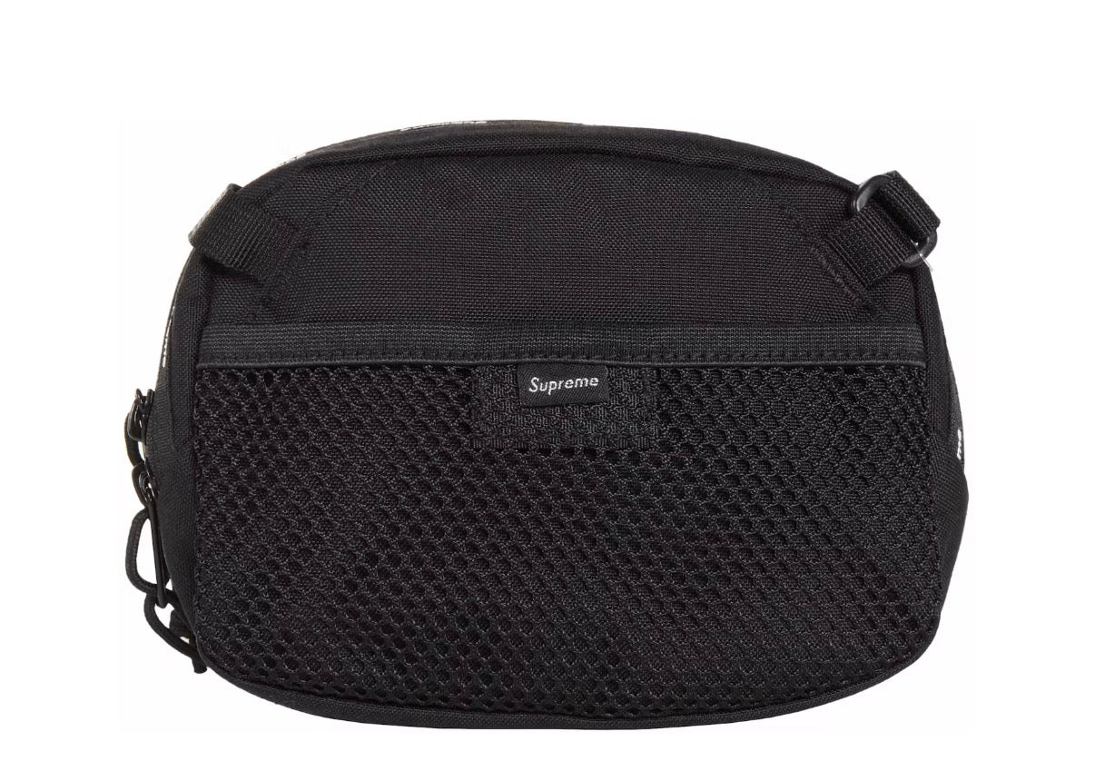 Supreme Mini Shoulder Bag