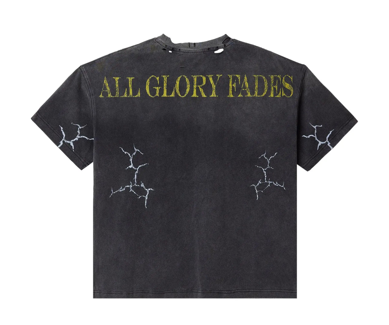 Vale Forever Guard Dog Tshirt