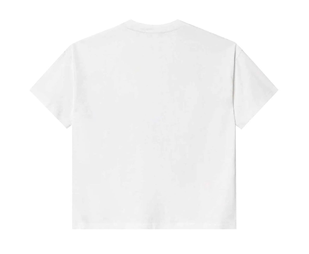 Vale Forever Polo Rhinestone Tshirt
