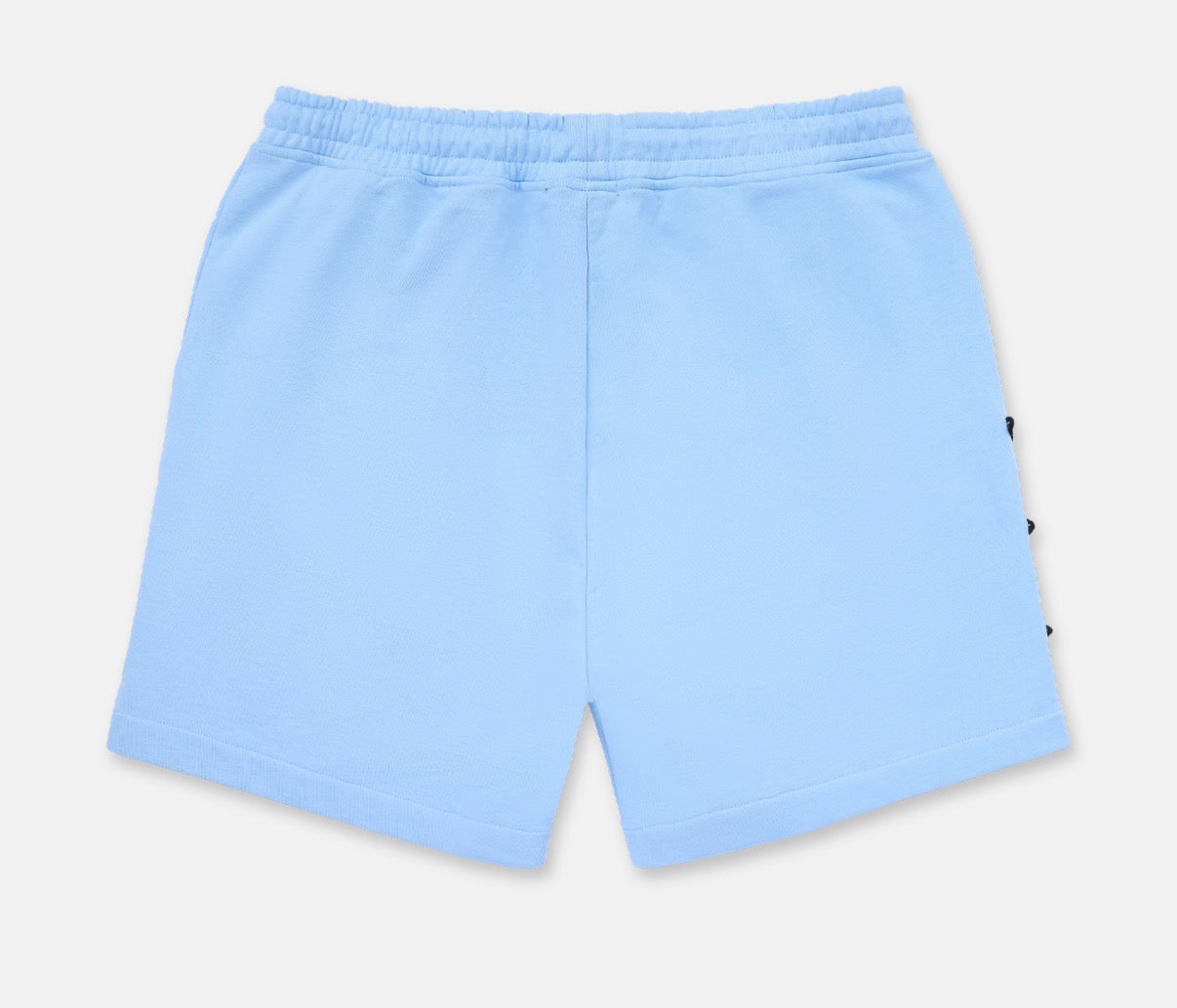 RTA Clyde College Logo Sweatshorts