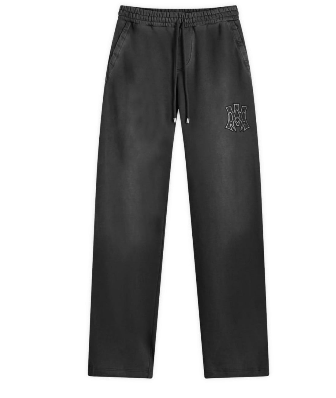 Amiri Logo Sweatpant
