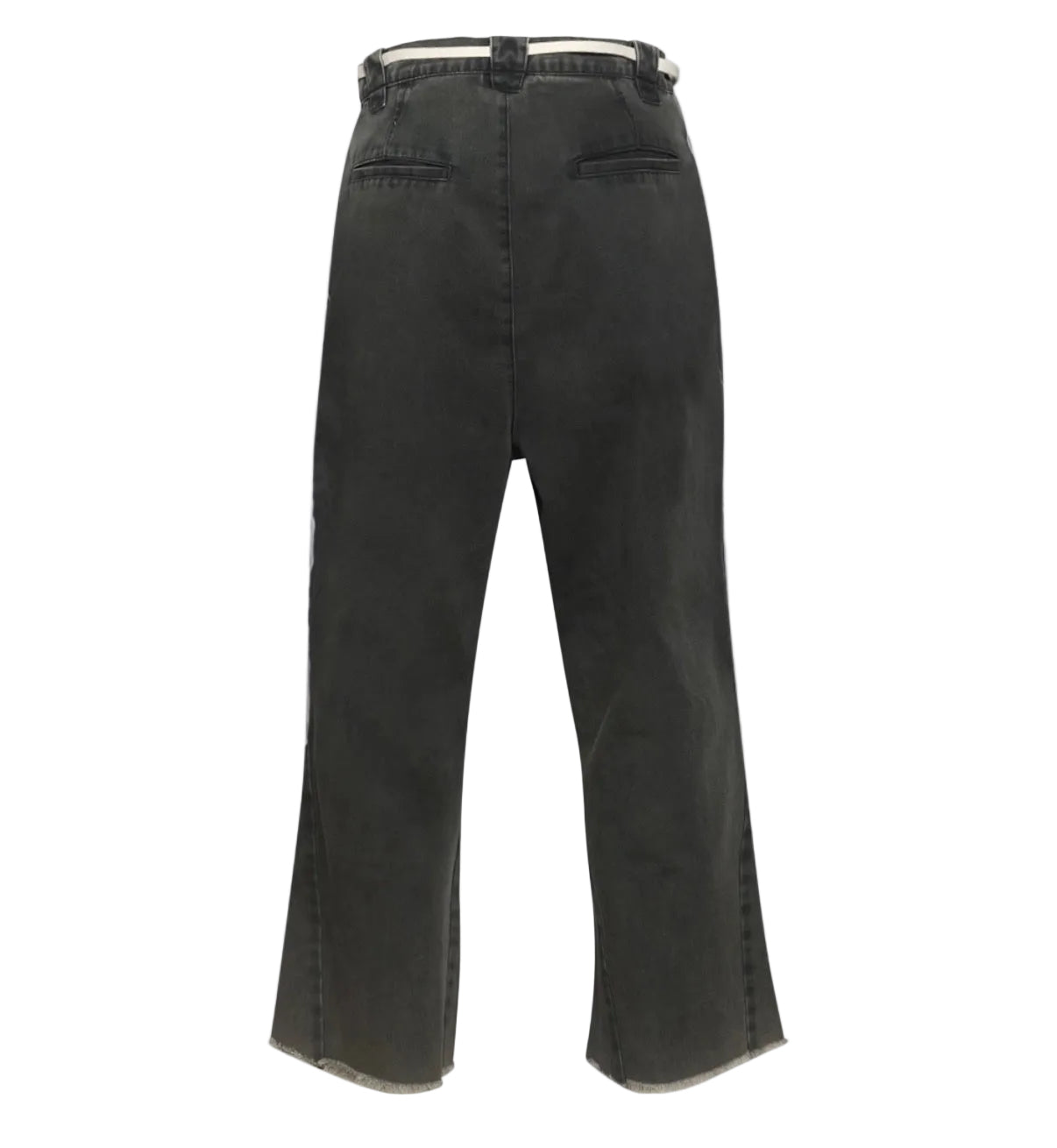RRR123 Straight Leg Pants