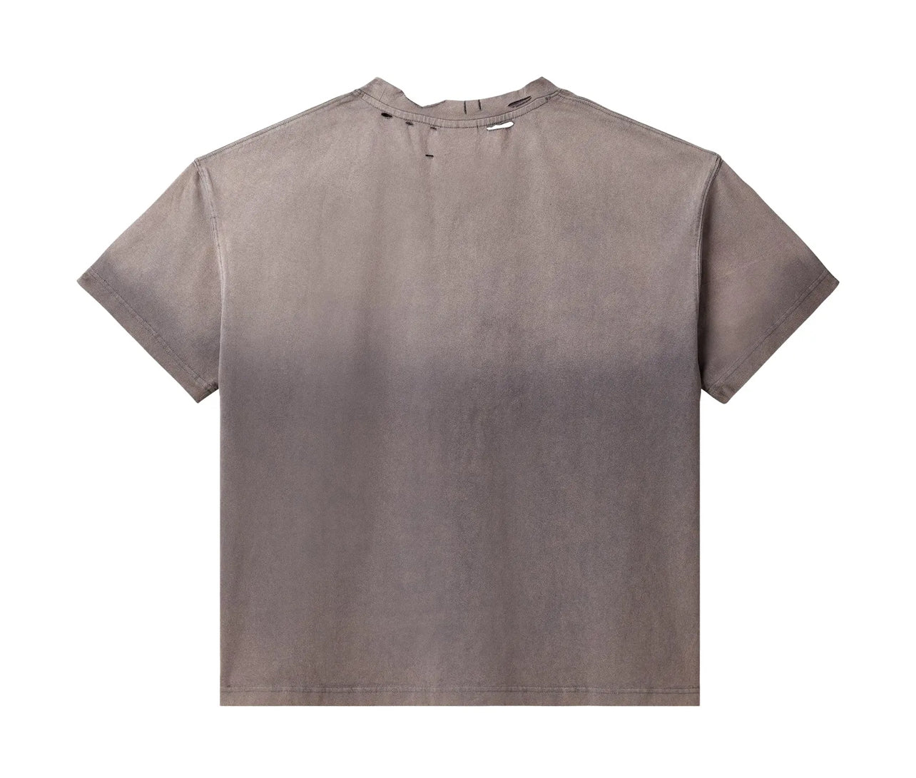 Vale Forever Nostalgia Rhinestone Tshirt