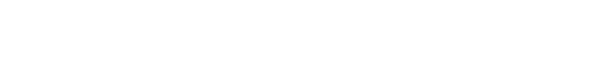 LEGEND GANG logo