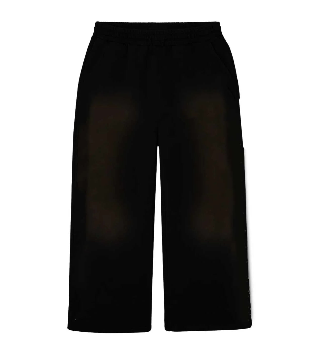 HMDD Crystals Sweatpant