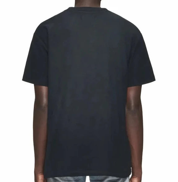 Purple Brand Sky High Tshirt