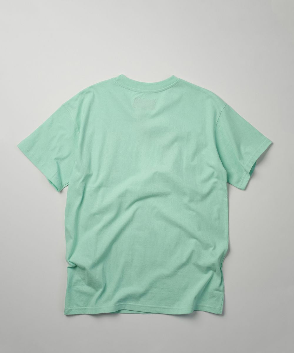 Lil Wayne Weezy Photo Tee