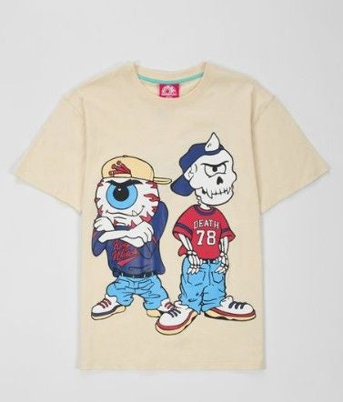 Nineties Tee