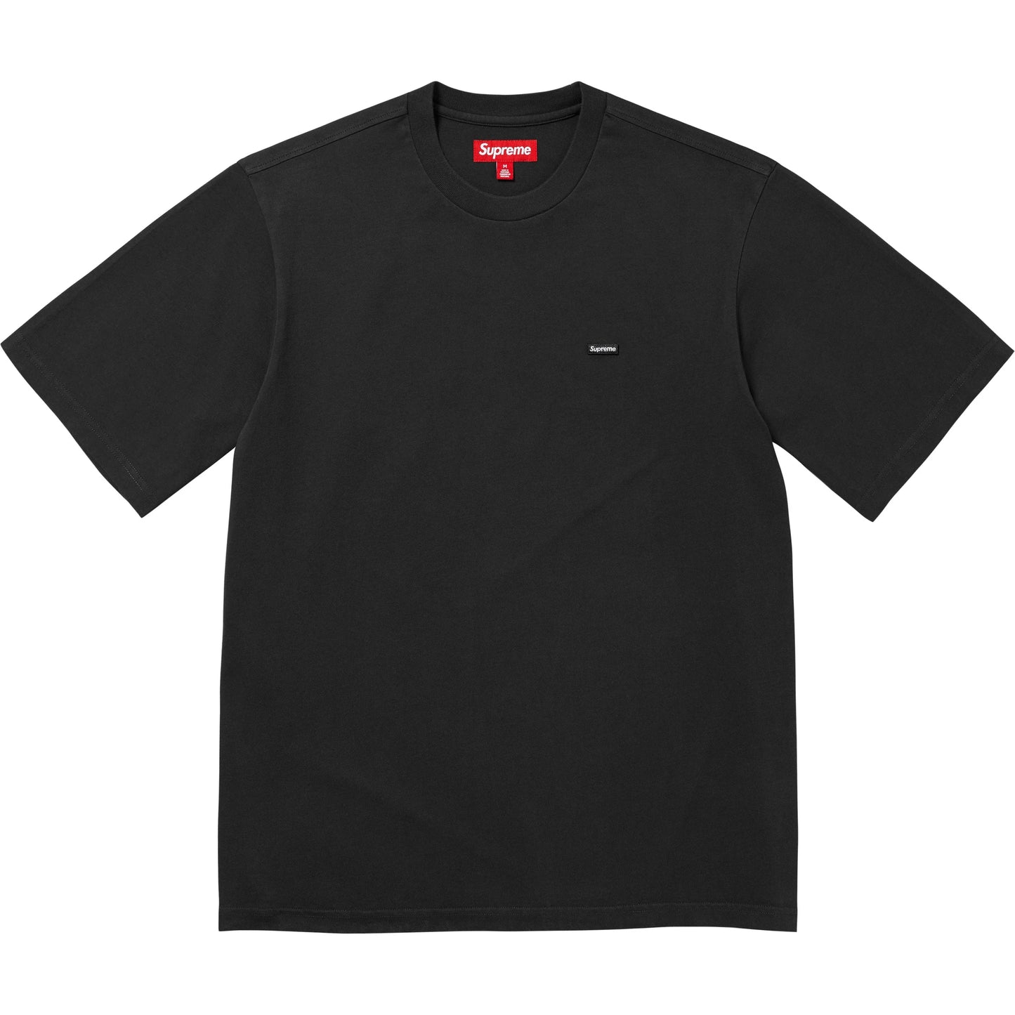 Supreme Box Logo Tee