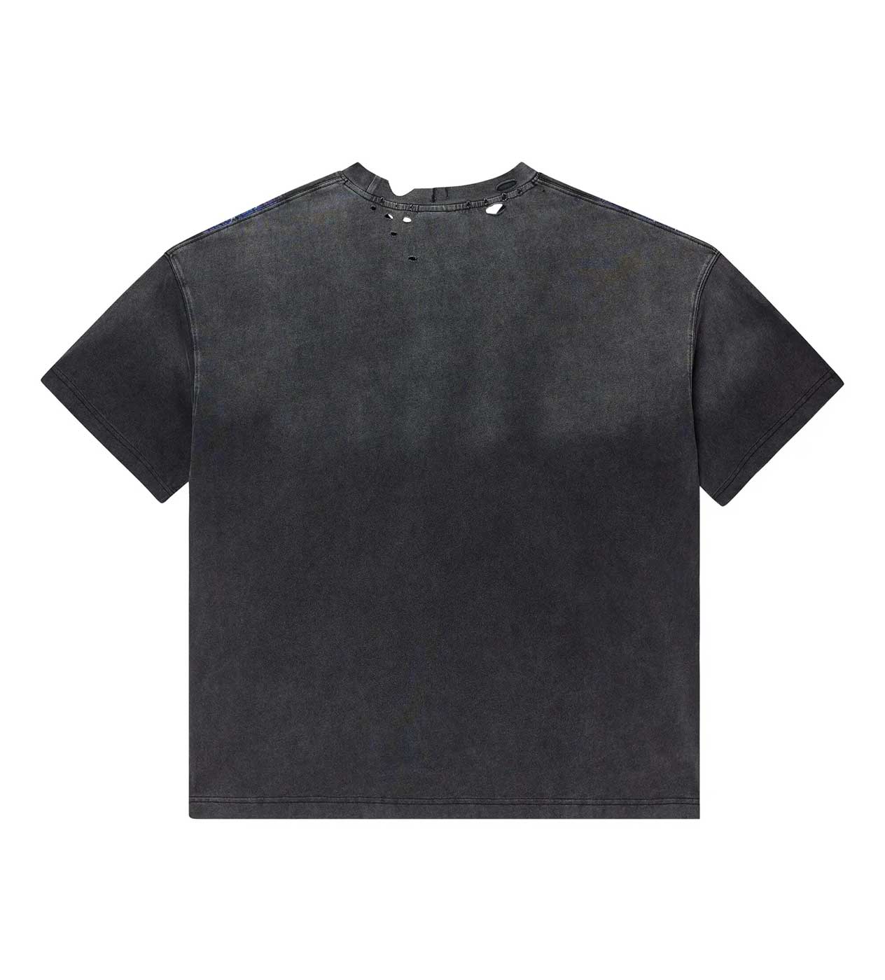 Vale Forever Kiss Tshirt