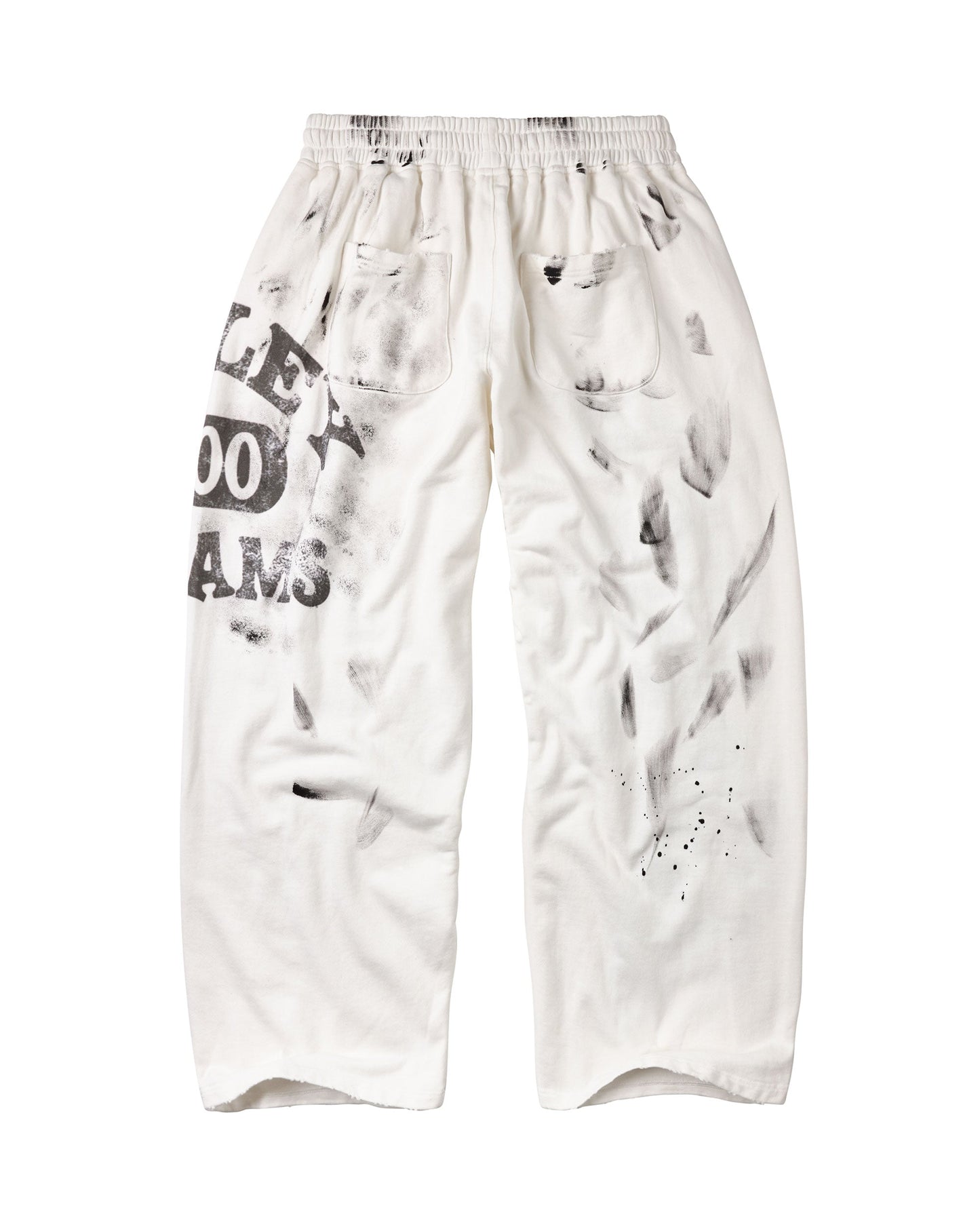 Vale Forever Picasso Sweatpant