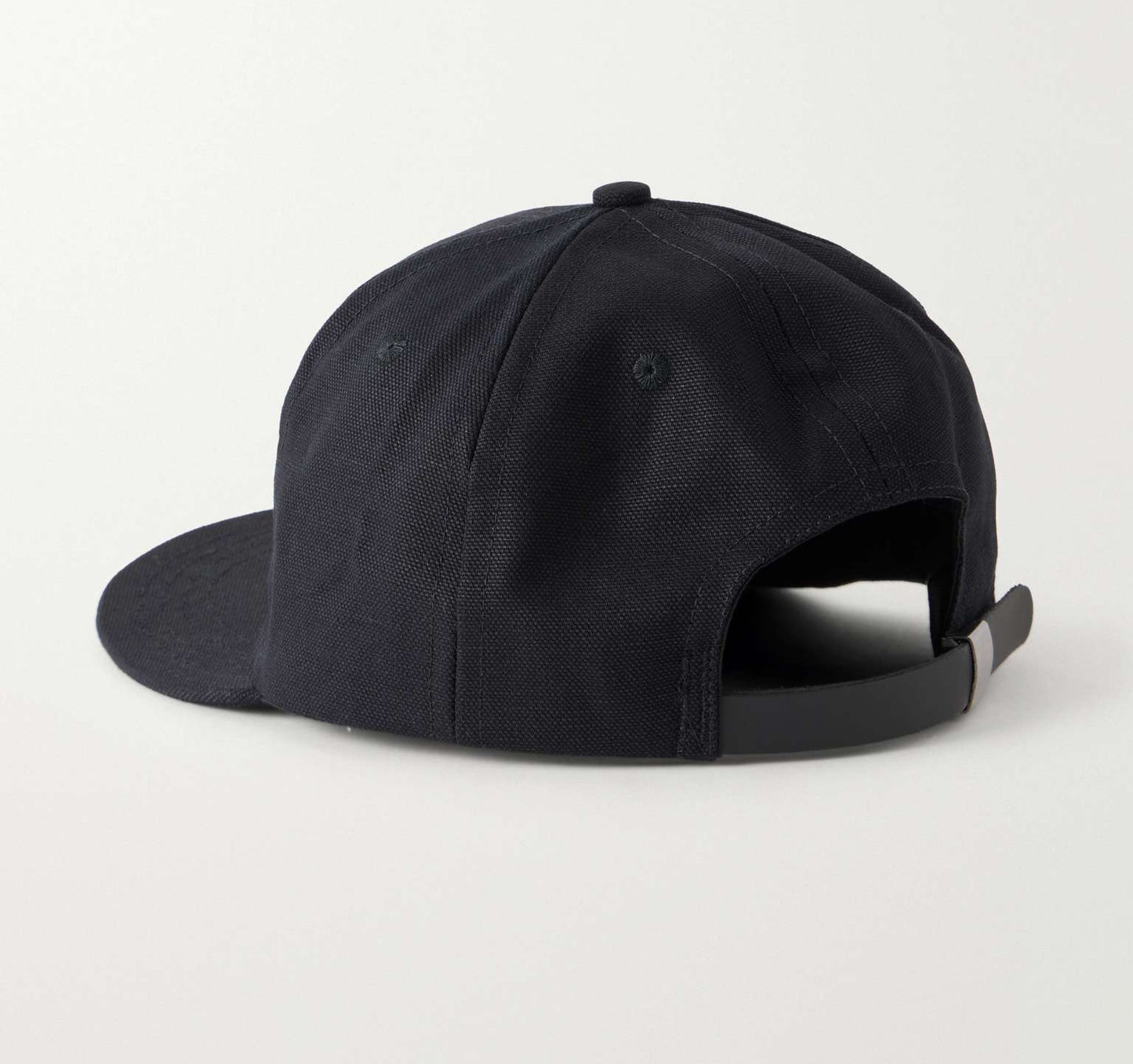 Satoshi Nakamoto OG Hat