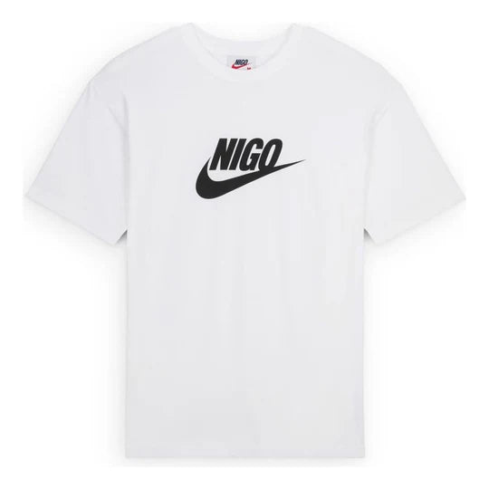 Nigo x Nike Tshirt