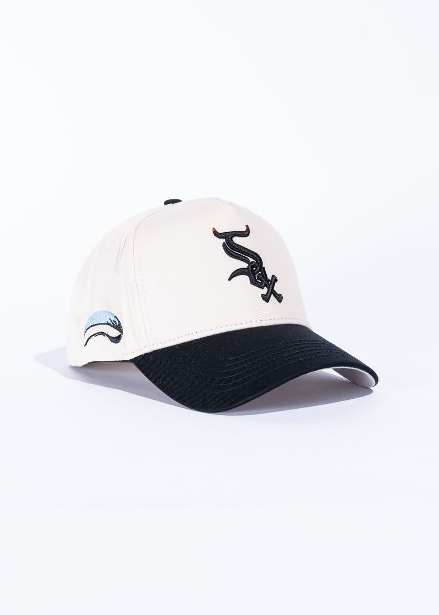 White Sox Hat