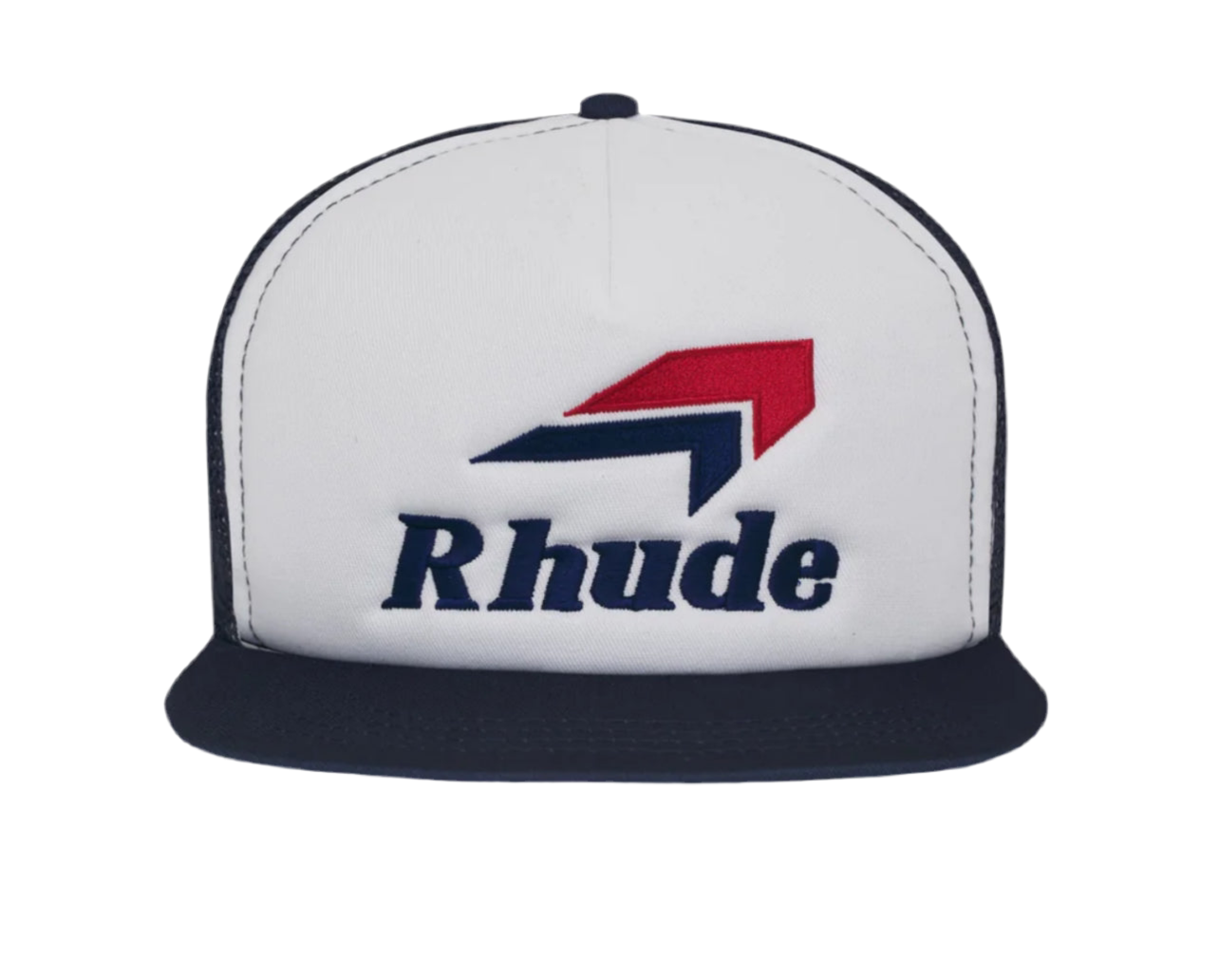 Rhude Speedmark Hat